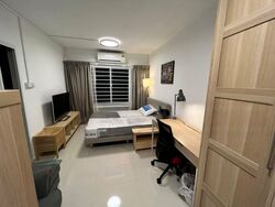 People's Park Complex (D1), Apartment #449650921